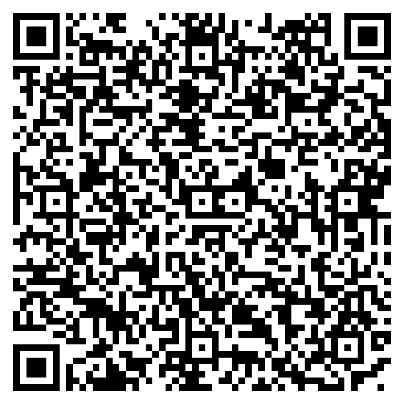 kod QR z danymi kontaktowymi 43049680900000