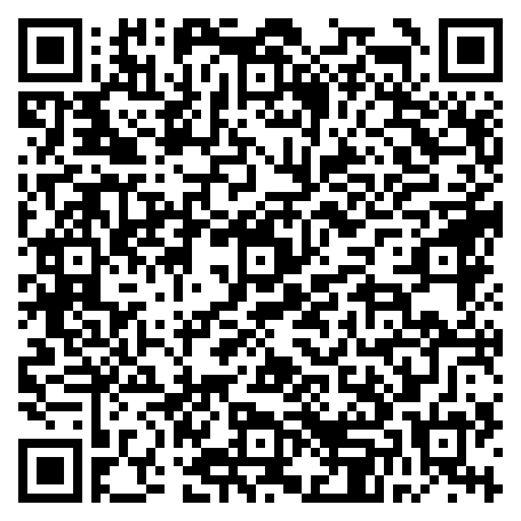 kod QR z danymi kontaktowymi 91000007900000