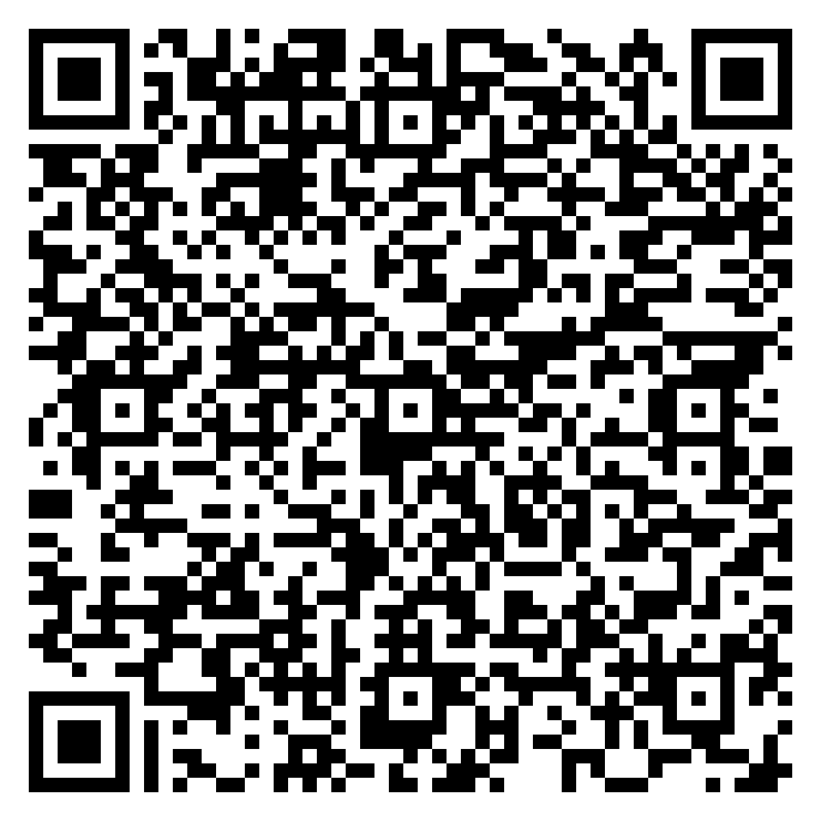 kod QR z danymi kontaktowymi 00995607100000