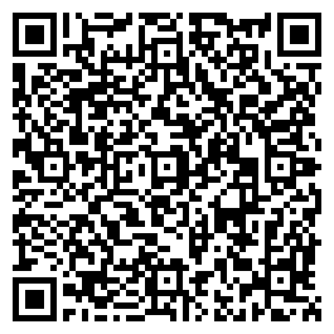 PRZEDSIĘBIORSTWO PRODUKCYJNO HANDLOWE DANTAR Daniel ŻMUDA kod QR z danymi kontaktowymi kod QR z danymi kontaktowymi 85254160900000