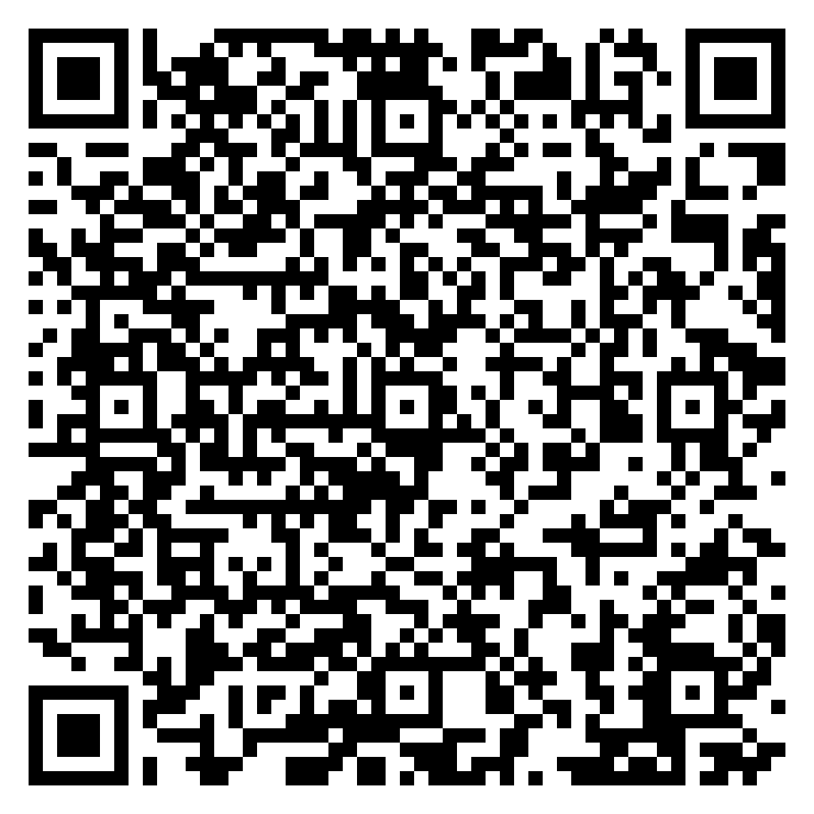 kod QR z danymi kontaktowymi 39030275300000