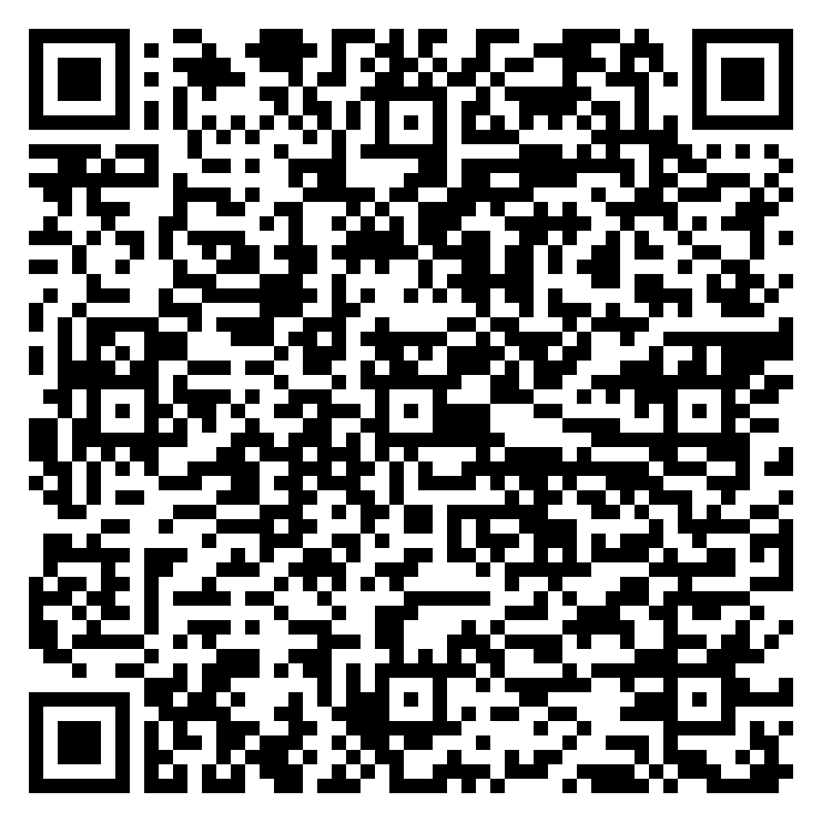 kod QR z danymi kontaktowymi 36711298000000