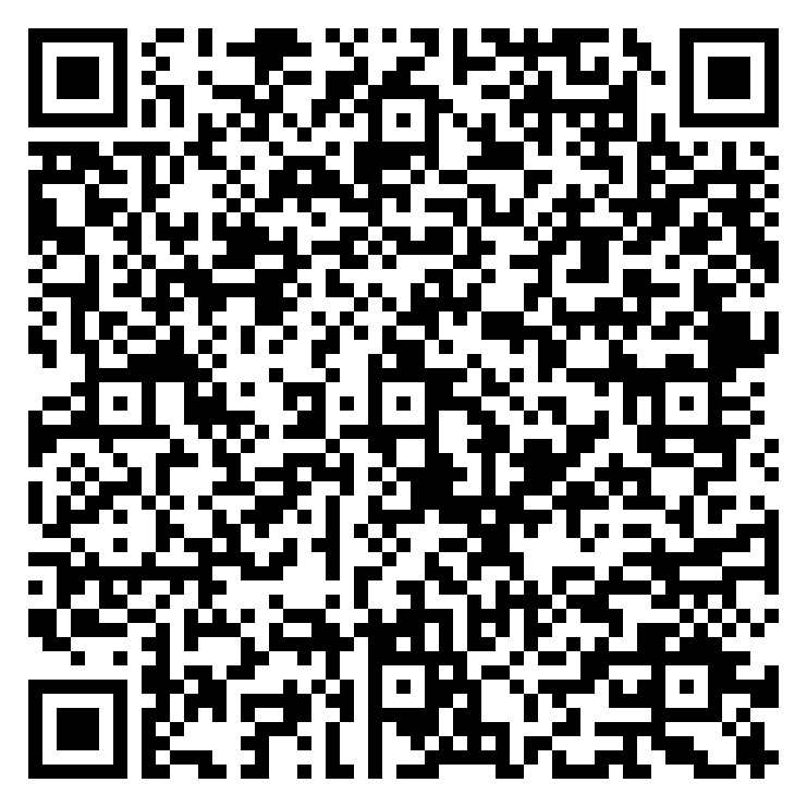 kod QR z danymi kontaktowymi 36138939500000