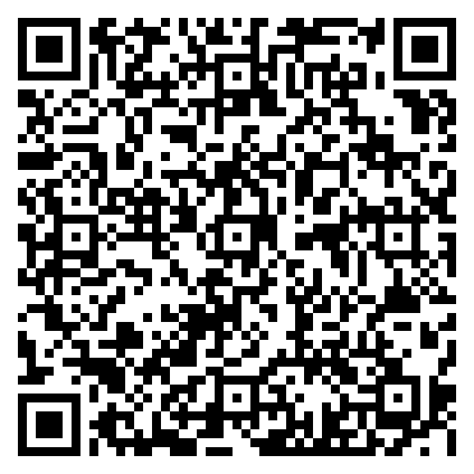 kod QR z danymi kontaktowymi 15140385000000
