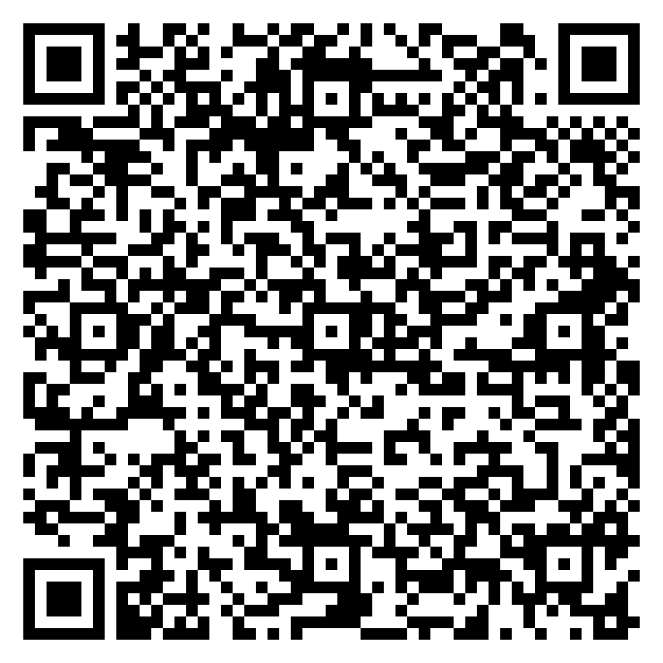 kod QR z danymi kontaktowymi 47061126000000