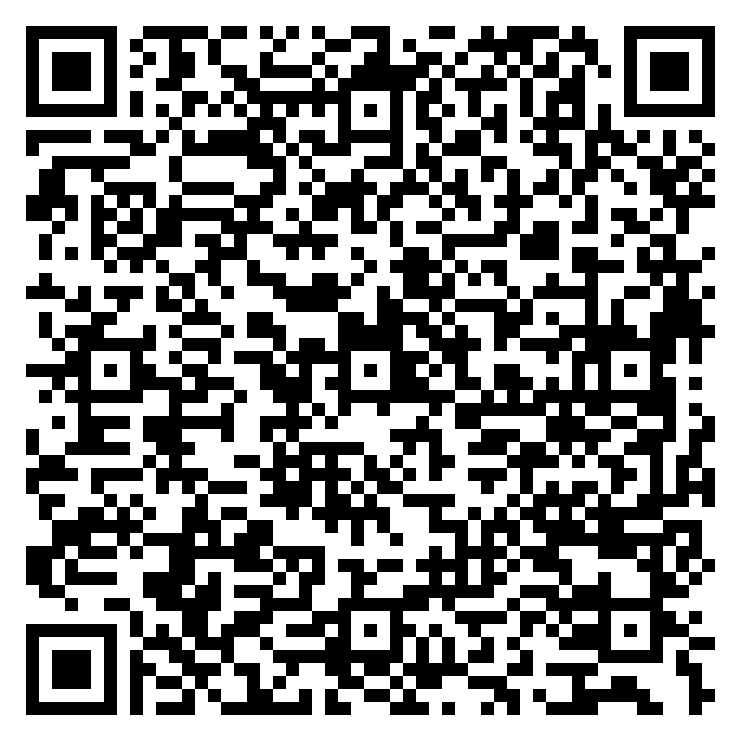 kod QR z danymi kontaktowymi 17000308000000