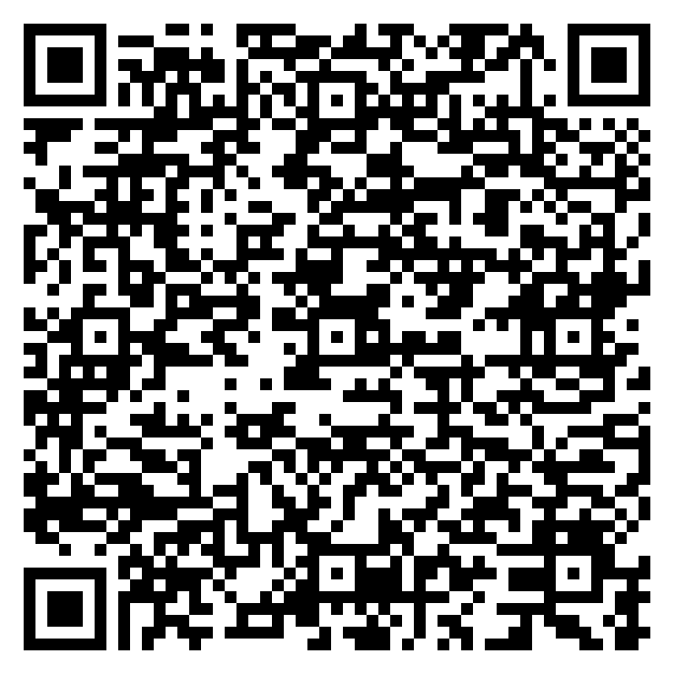 kod QR z danymi kontaktowymi 73033492500000