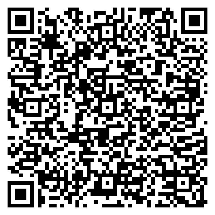 kod QR z danymi kontaktowymi 34071477900000