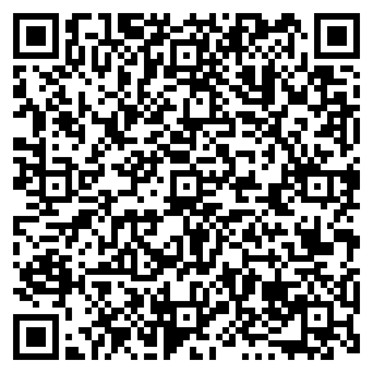 kod QR z danymi kontaktowymi 51058542500000