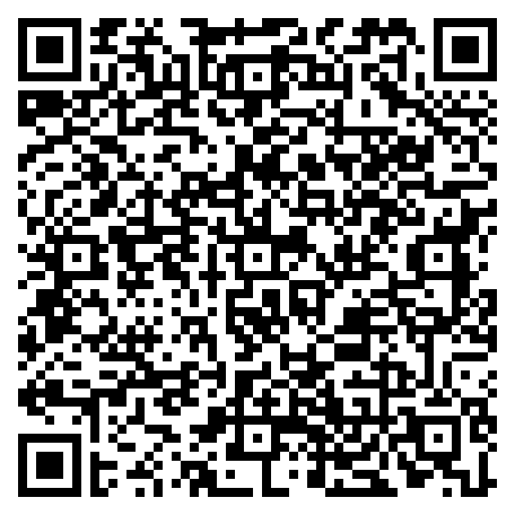 kod QR z danymi kontaktowymi 00388664200000