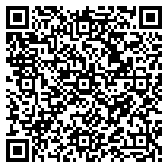 kod QR z danymi kontaktowymi 93055515200000