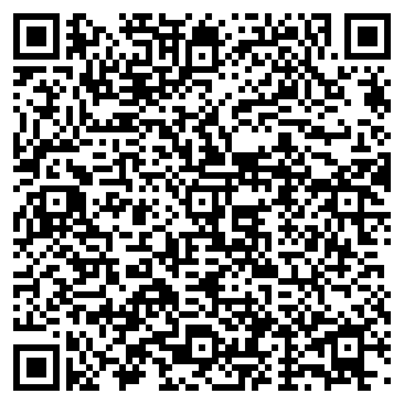 kod QR z danymi kontaktowymi 00570640800000
