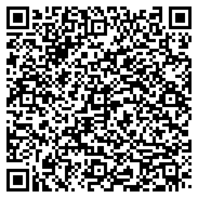 kod QR z danymi kontaktowymi 36907569600000