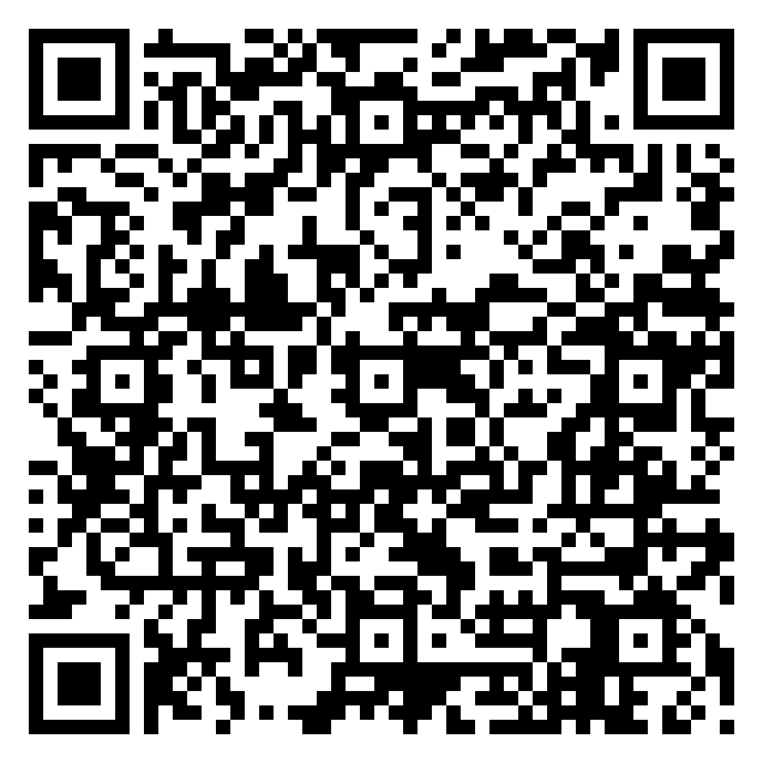 kod QR z danymi kontaktowymi 27613711000000
