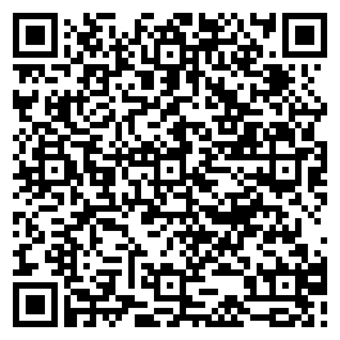 kod QR z danymi kontaktowymi 00344429800000
