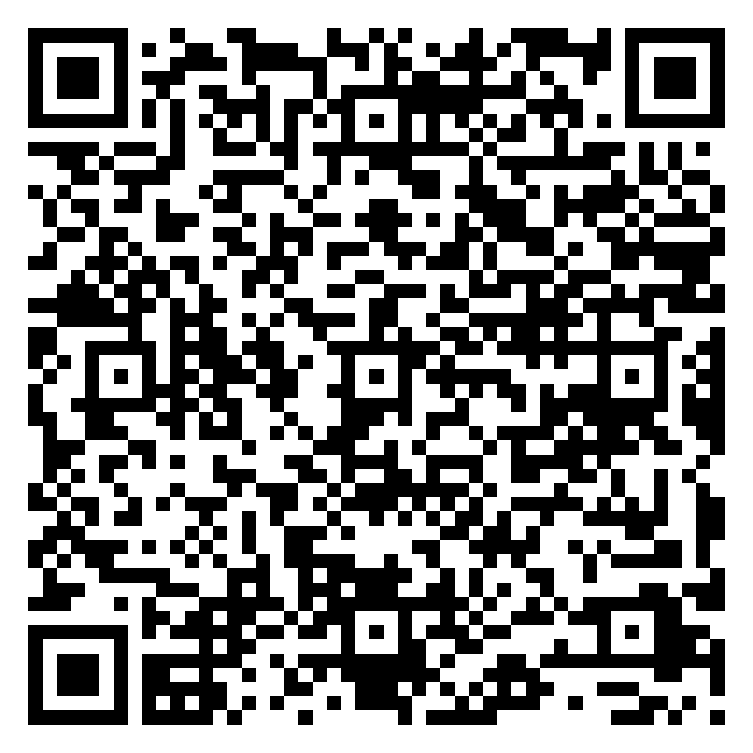 kod QR z danymi kontaktowymi 21050661300000
