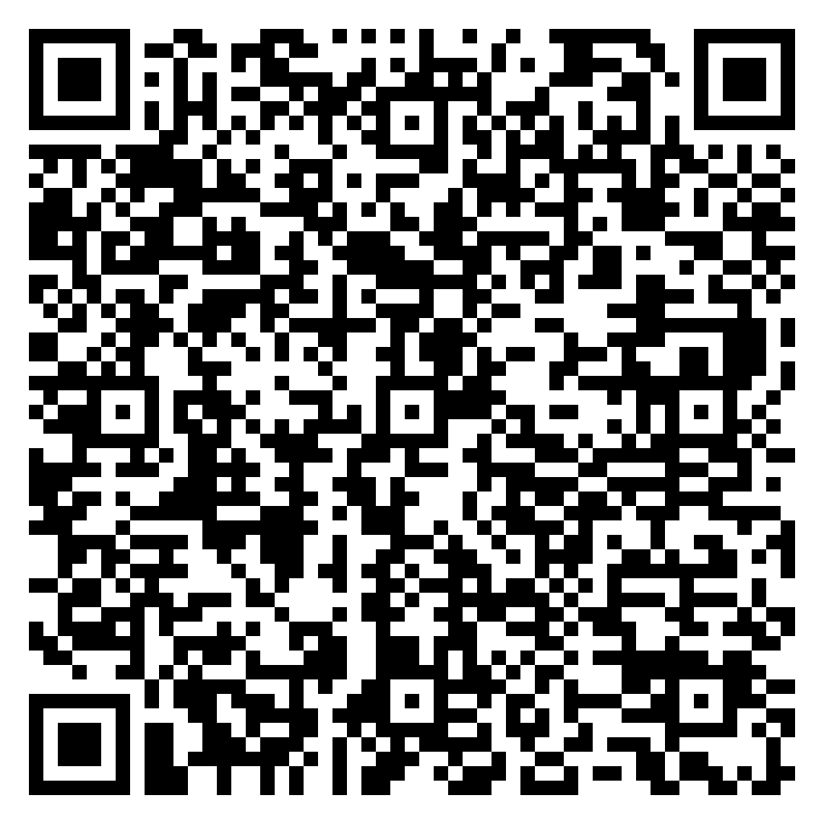kod QR z danymi kontaktowymi 52273789000000