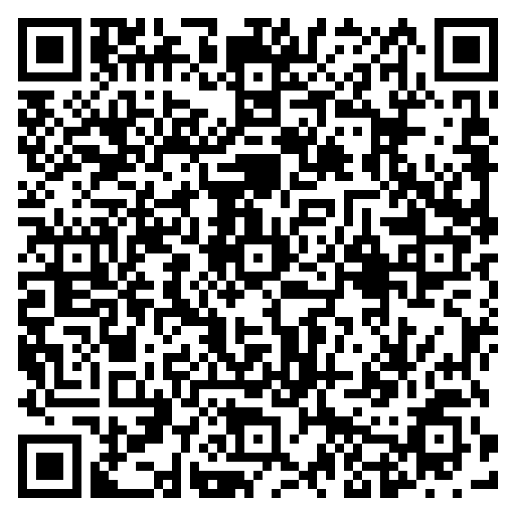 kod QR z danymi kontaktowymi 19103101500000
