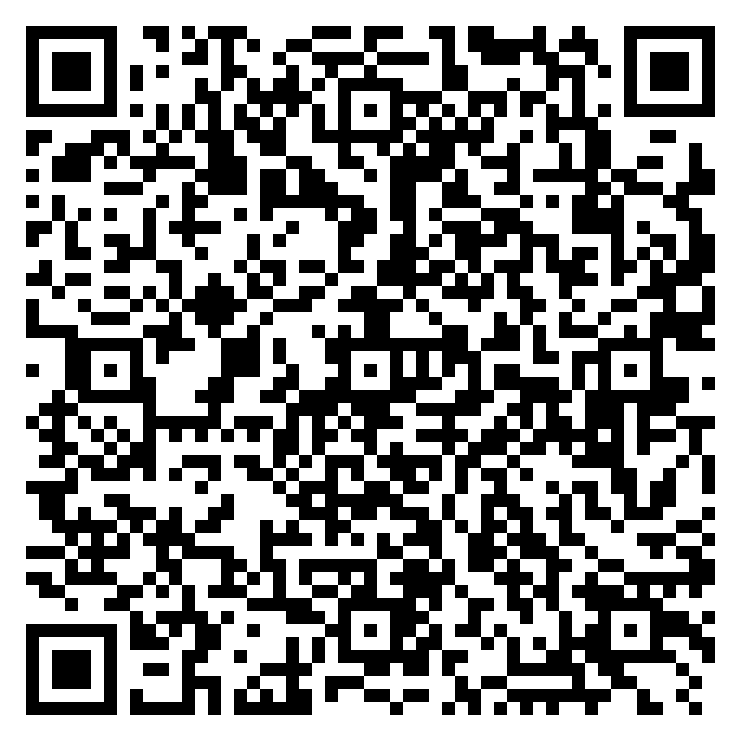 kod QR z danymi kontaktowymi 89046174300000