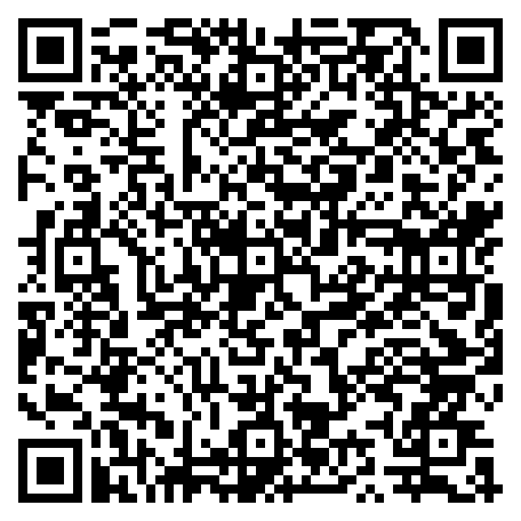 kod QR z danymi kontaktowymi 15020559100000