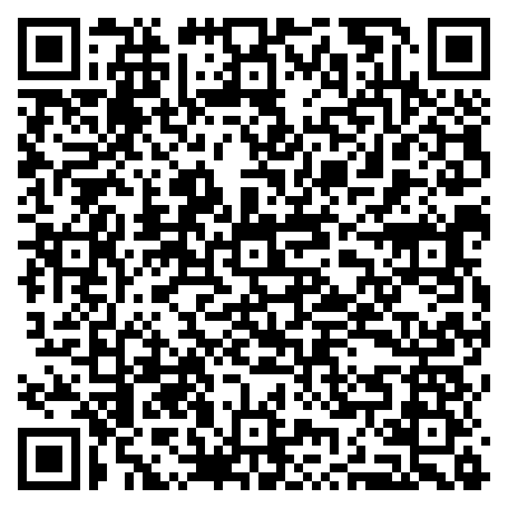 kod QR z danymi kontaktowymi 75000749300000