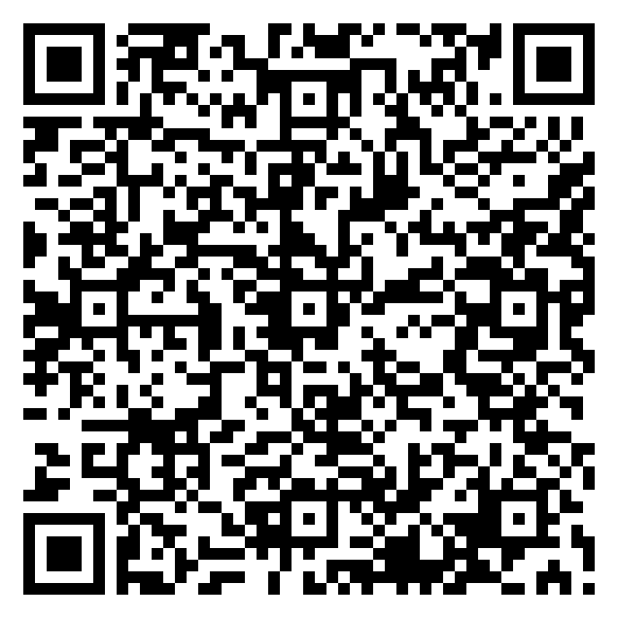 kod QR z danymi kontaktowymi 77066987600000