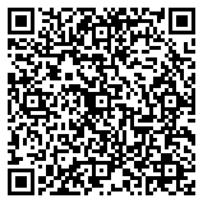 kod QR z danymi kontaktowymi 00000000000000