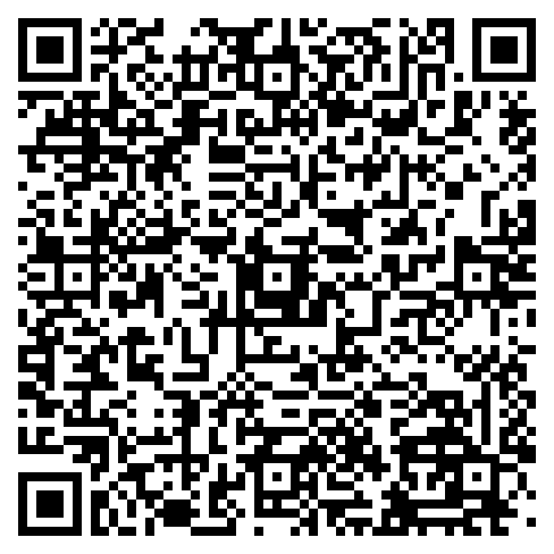 kod QR z danymi kontaktowymi 59061968500000