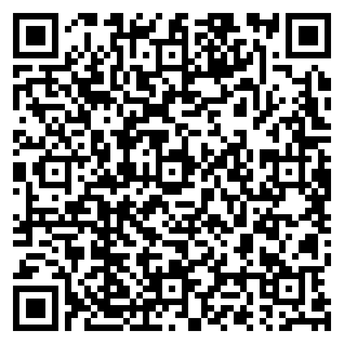 kod QR z danymi kontaktowymi 54095288600000