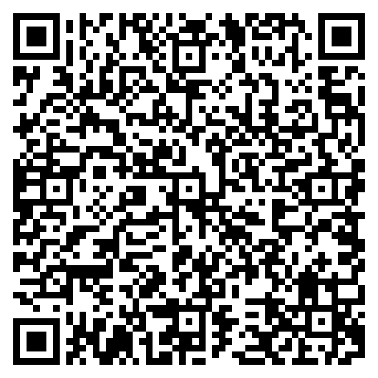 kod QR z danymi kontaktowymi 31112597900000