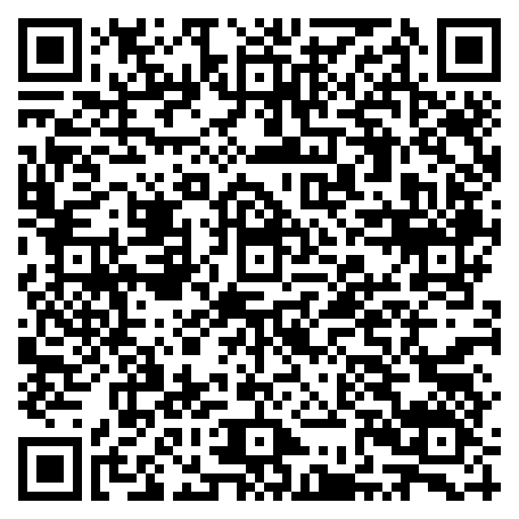 kod QR z danymi kontaktowymi 95018682200000