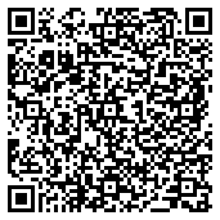 kod QR z danymi kontaktowymi 38272101900000