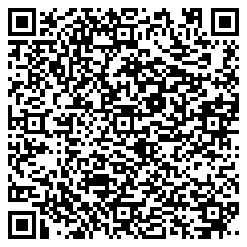 kod QR z danymi kontaktowymi 09254652300000