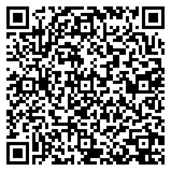 kod QR z danymi kontaktowymi 36322272000000