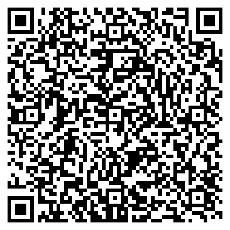 kod QR z danymi kontaktowymi 89023633100000