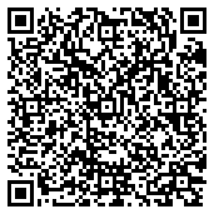 kod QR z danymi kontaktowymi 93102469800000