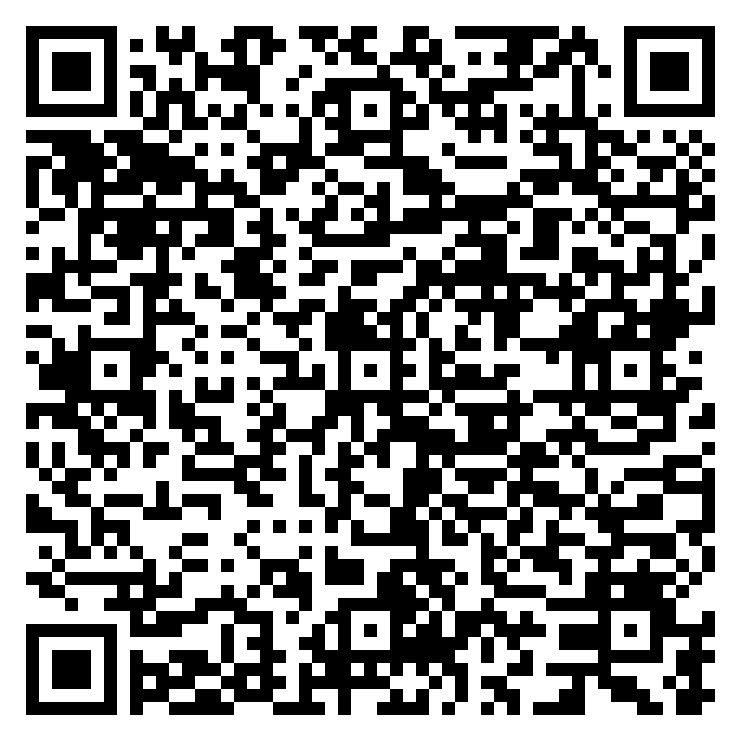 kod QR z danymi kontaktowymi 73165635800000
