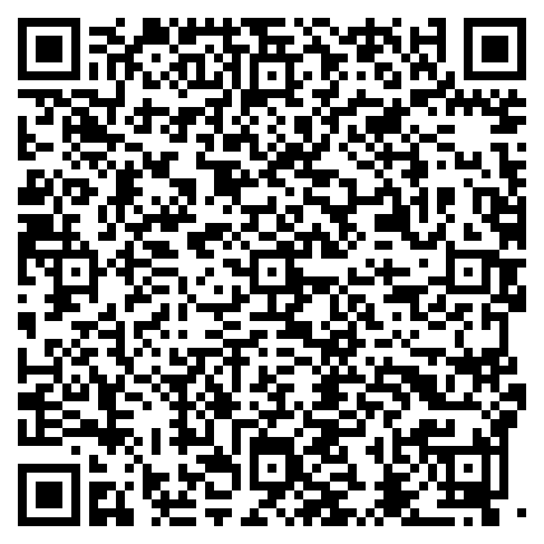 Przedsiębiorstwo Produkcyjno-Handlowe Drewpol kod QR z danymi kontaktowymi kod QR z danymi kontaktowymi 00458390300000