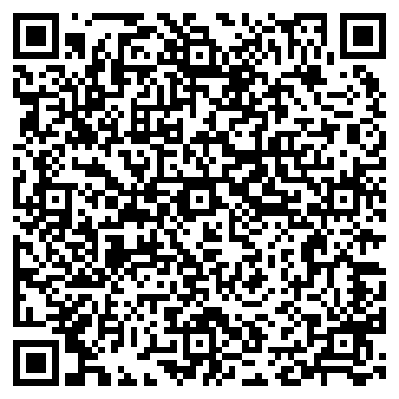 kod QR z danymi kontaktowymi 49051674100000