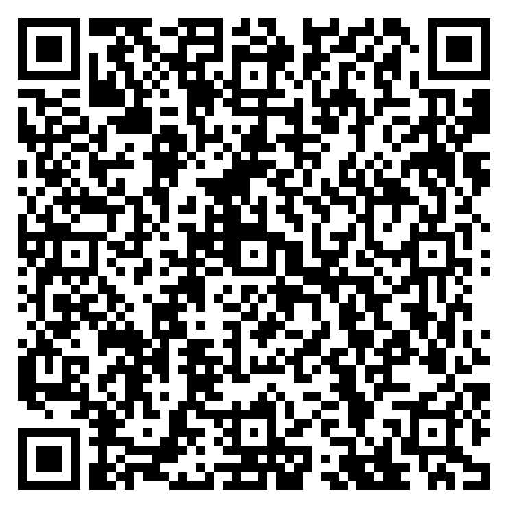 kod QR z danymi kontaktowymi 00841903000000