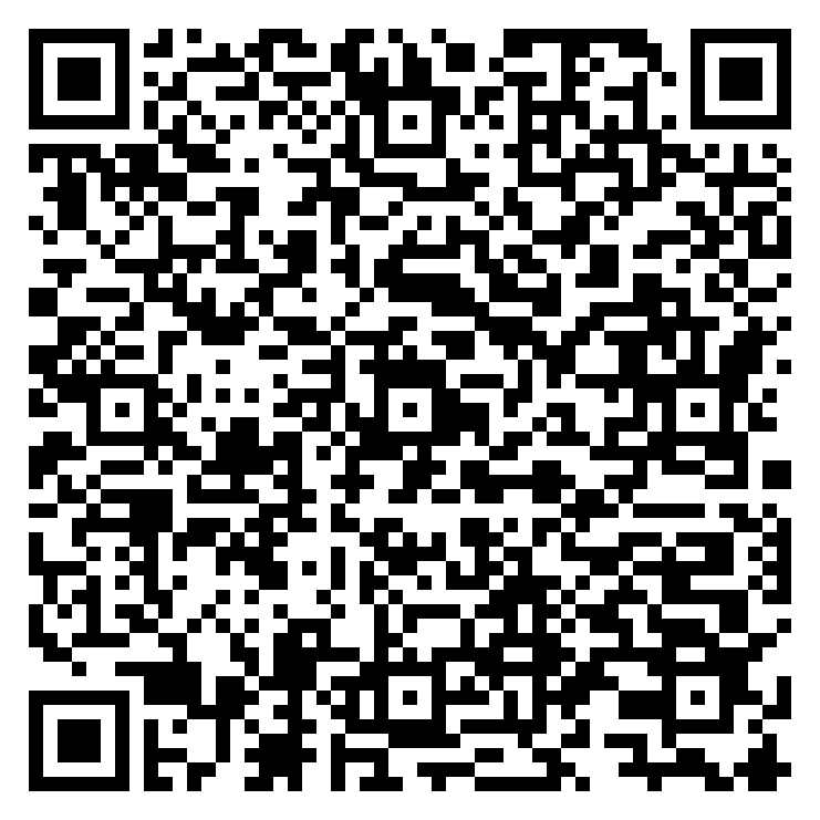 kod QR z danymi kontaktowymi 93039441800000