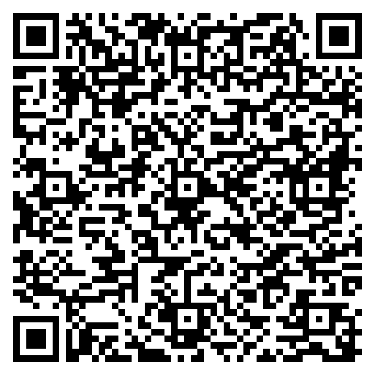 kod QR z danymi kontaktowymi 36034575700000