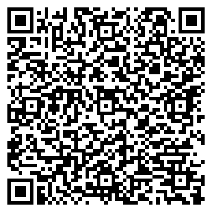 kod QR z danymi kontaktowymi 27152231700000