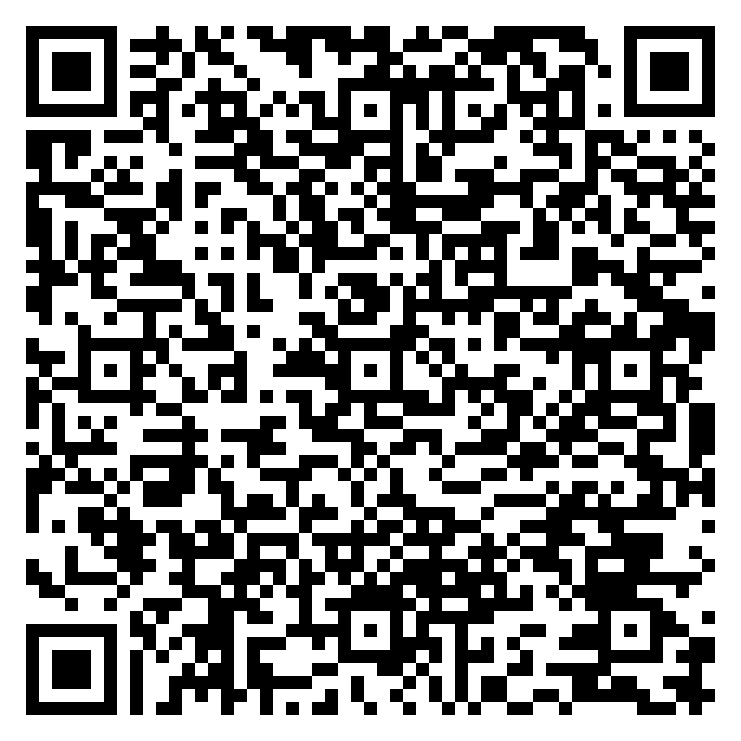 kod QR z danymi kontaktowymi 30278260600000