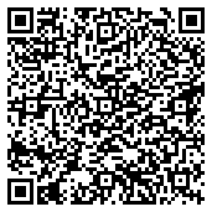 kod QR z danymi kontaktowymi 01253963000000