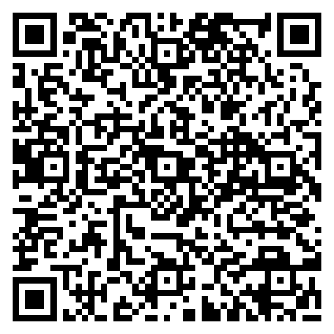 kod QR z danymi kontaktowymi 38349676000000