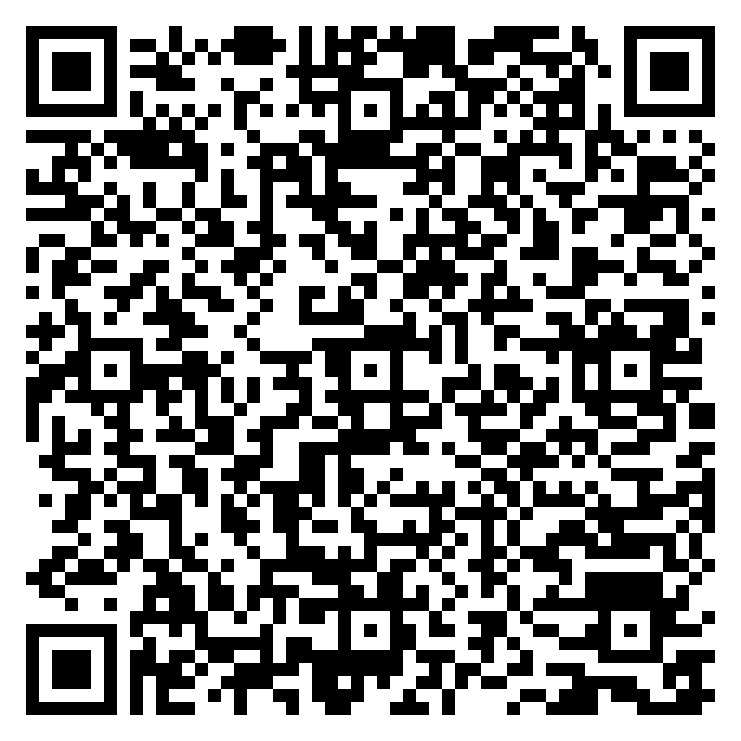 kod QR z danymi kontaktowymi 00242452000000