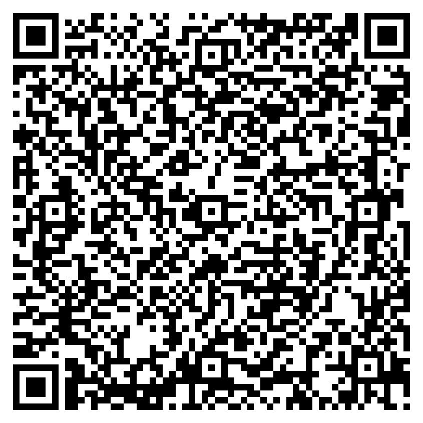 kod QR z danymi kontaktowymi 87018291200000