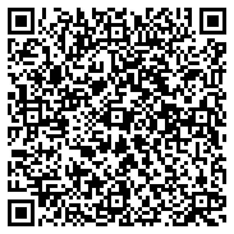 kod QR z danymi kontaktowymi 51000882800000