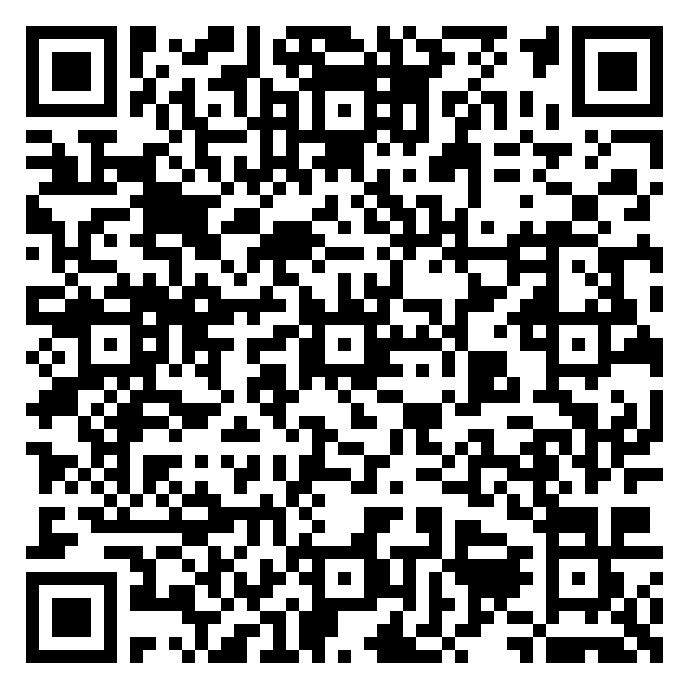 kod QR z danymi kontaktowymi 27787631200000